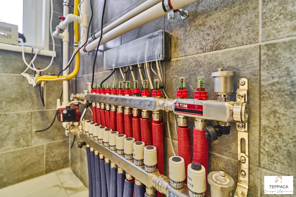 Продажа дома - Фото 17