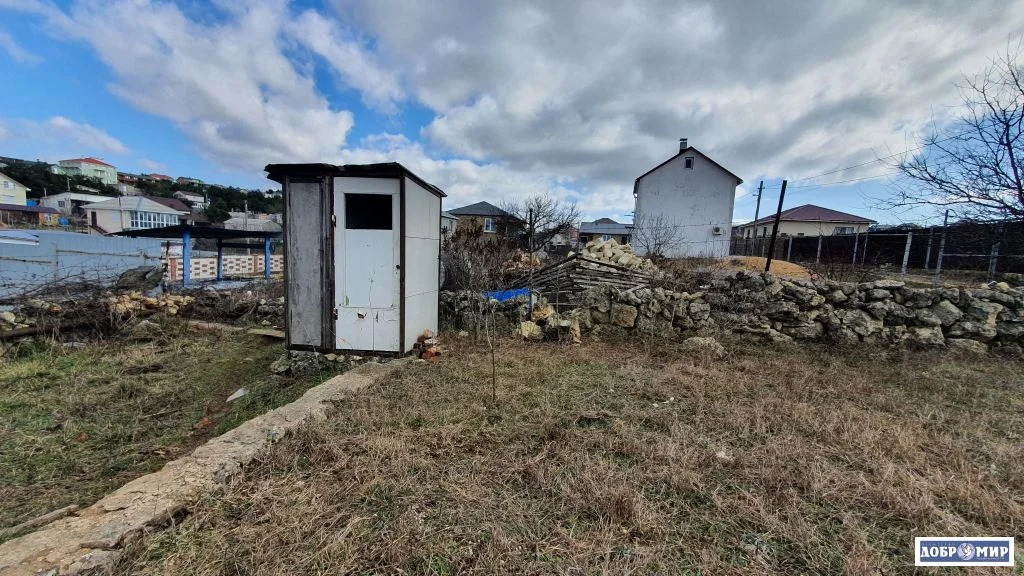 Продается Участок - Фото 2