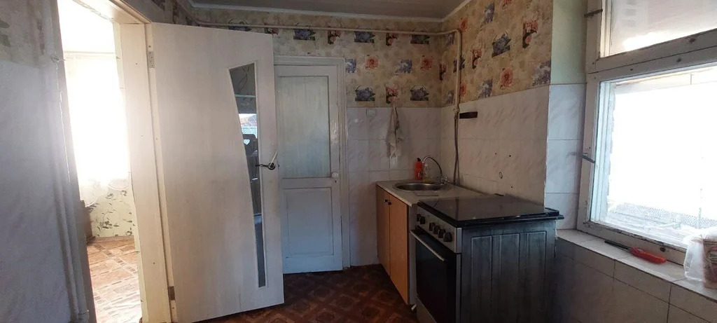 Продажа дома, Афипский, Северский район, ул. Краснопартизанская - Фото 7