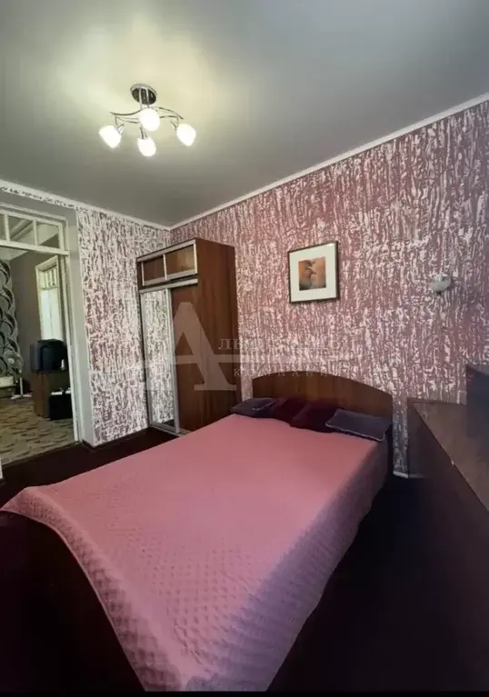 Продажа квартиры, Иноземцево, ул. Дачная - Фото 9