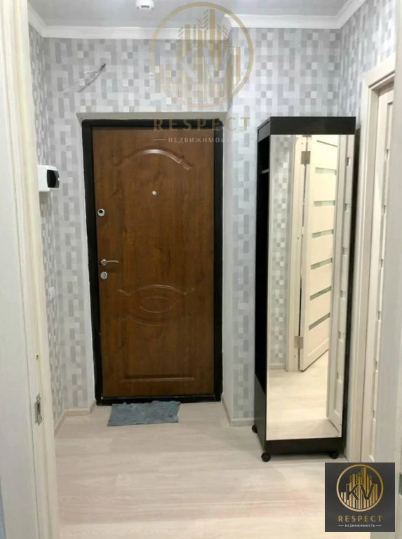 Продажа квартиры, Пятигорск, Булгакова ул. - Фото 8