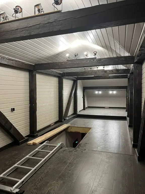 Раменский р-н СНТ Кварц - Фото 18