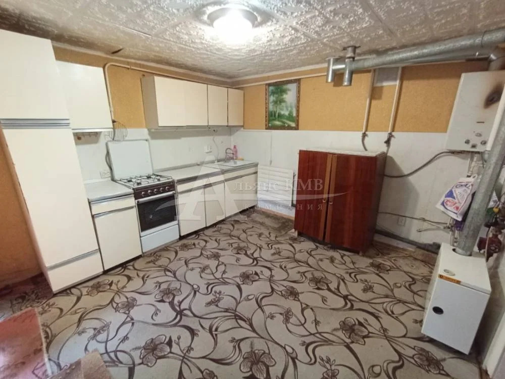 Продажа дома, Георгиевск, ул. Продольная - Фото 4