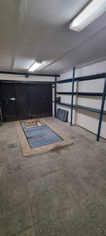 Сдам гараж, 36.7 м2. - Фото 5