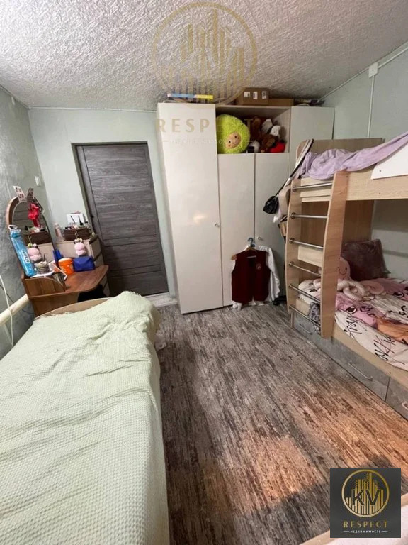 Продажа дома, Минеральные Воды, ул. Красная - Фото 10