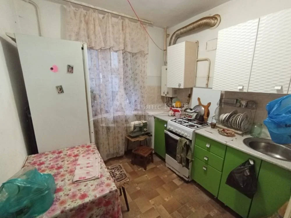 Продажа квартиры, Георгиевск, ул. Бойко - Фото 3