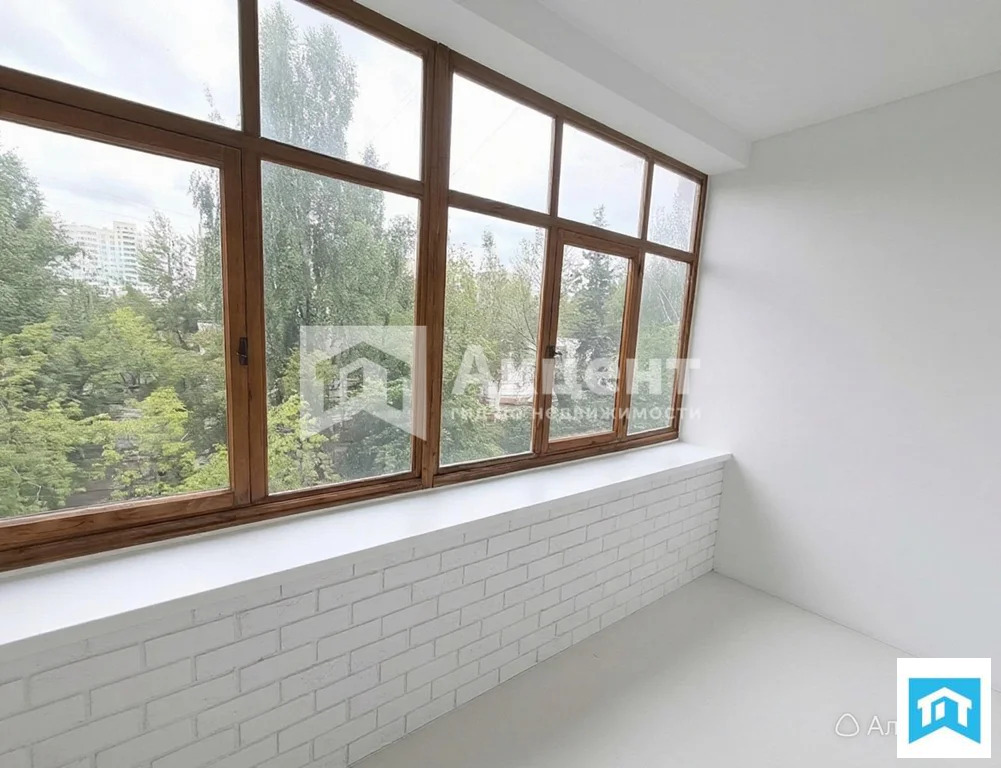 Продажа квартиры, Иваново, Кохомское ш. - Фото 11