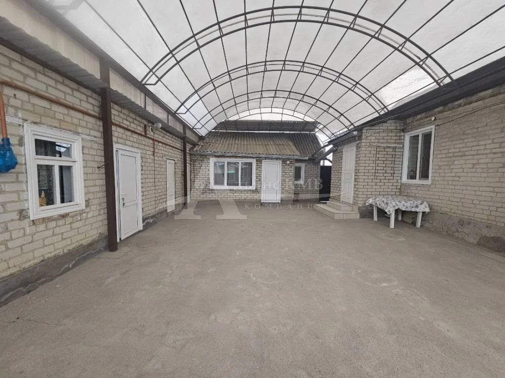 Продажа дома, Георгиевск, Молодежный пер. - Фото 20