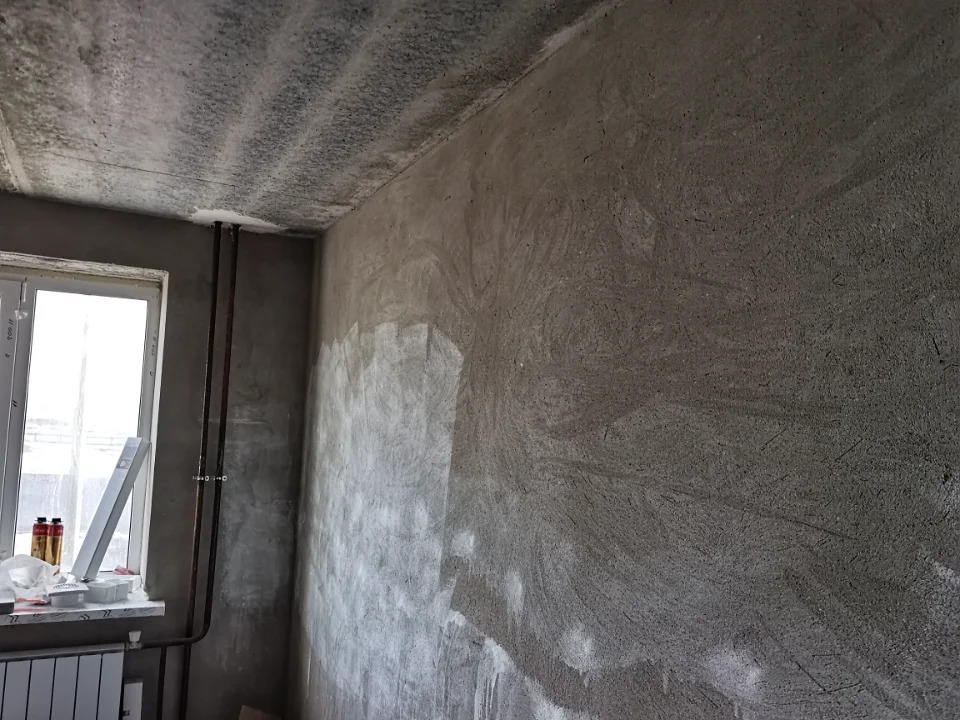 Продается квартира, 60.5 м - Фото 3