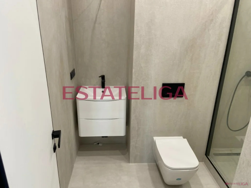 Аренда квартиры, ул. Нижние Мневники - Фото 8