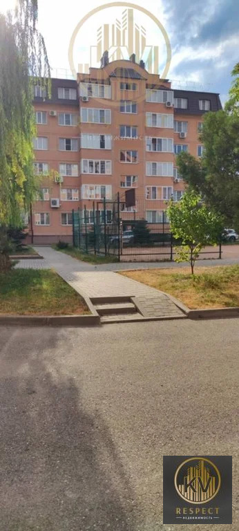 Продажа квартиры, Ессентуки, Октябрьская пл. - Фото 3