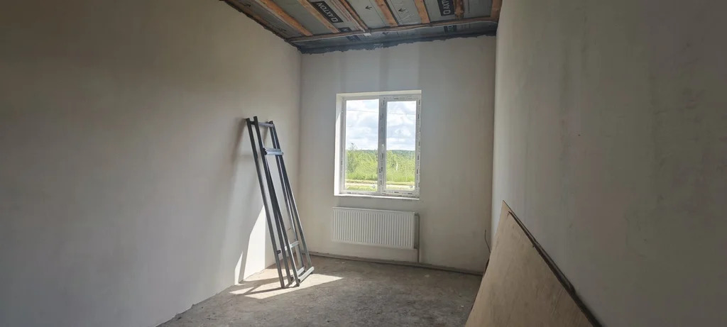 Продажа дома, Григорьевская, Северский район, улица Весёлая - Фото 20