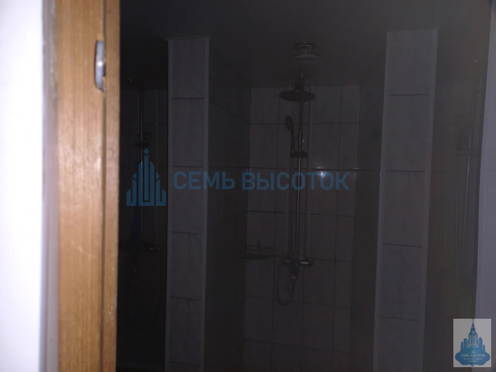 Аренда ПСН, Подольск, Большая Серпуховская ул. - Фото 8