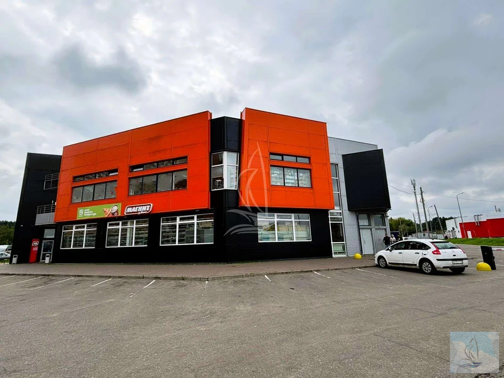 Аренда ПСН, Подольск, посёлок Сосновый Бор - Фото 1