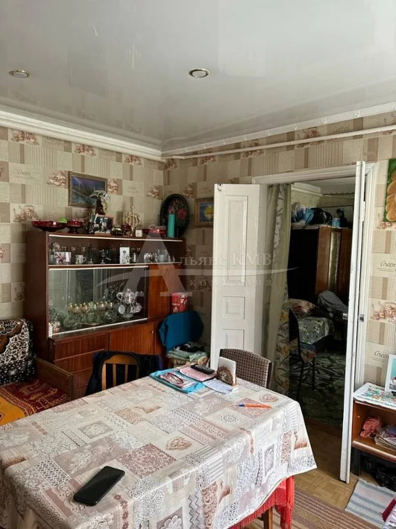 Продажа квартиры, Георгиевск, ул. Герцена - Фото 7