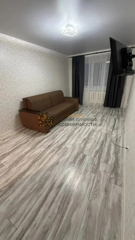 Аренда квартиры, Уфа, ул. Российская - Фото 5