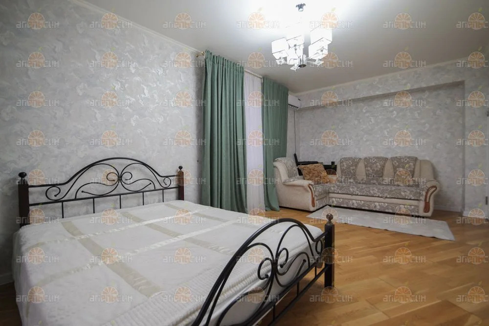 2-комн. квартира - Фото 8