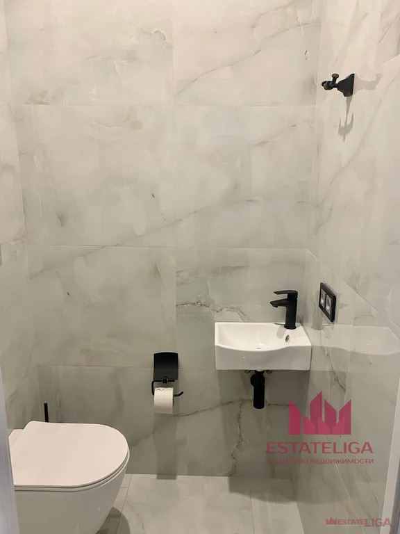 Аренда квартиры, улица Василия Ланового - Фото 29