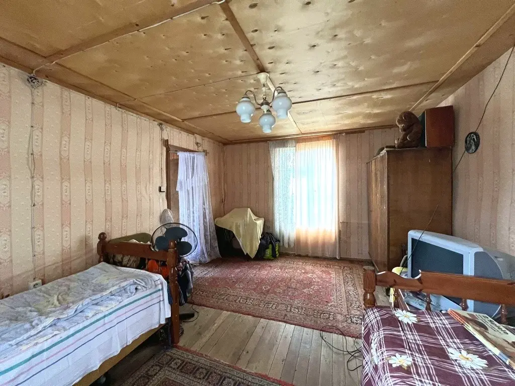 Дача в СНТ Видный - Фото 1