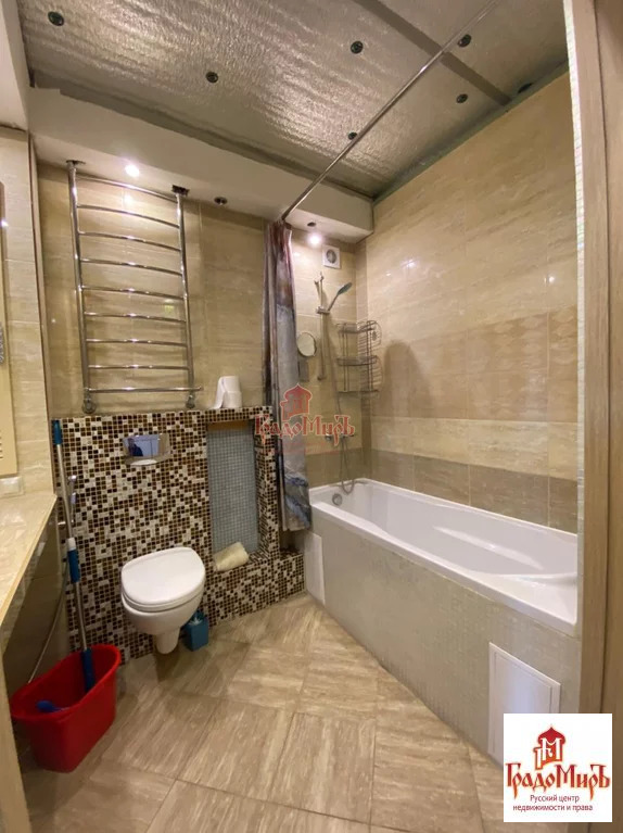 Продажа квартиры, Озерецкое, Дмитровский район, Радости б-р, 8 - Фото 6