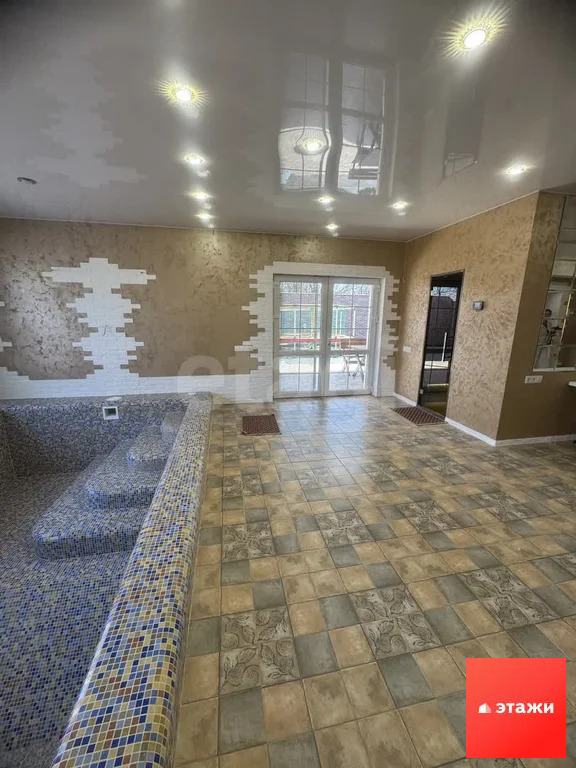 Продажа дома, Новофедоровка, Сакский район, ул. Озерная - Фото 26