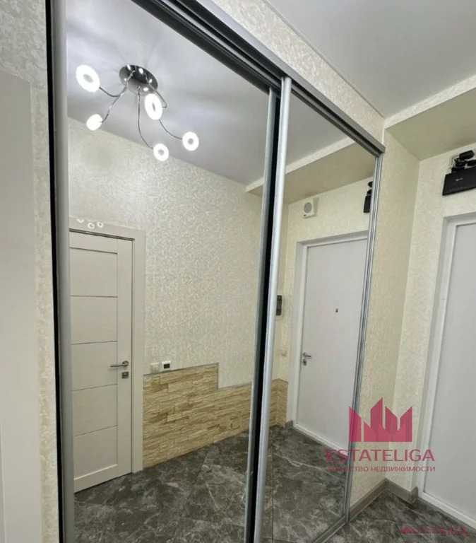 Аренда квартиры, ул. Амурская - Фото 11