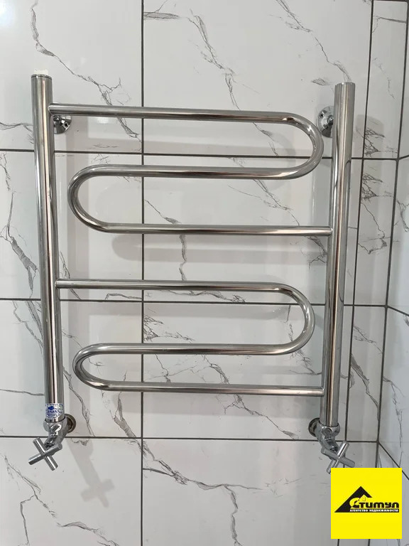 Продажа дома, Кухаривка, Ейский район - Фото 20