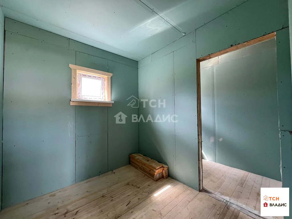 Продажа дома, Щелковский район - Фото 13