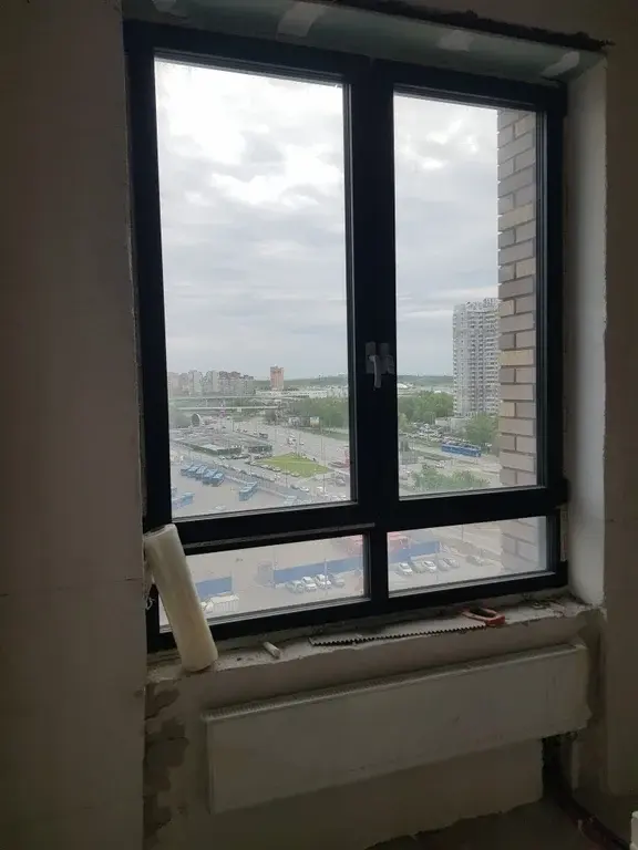 2-к.Каширское ш.,д.65к3 - Фото 16