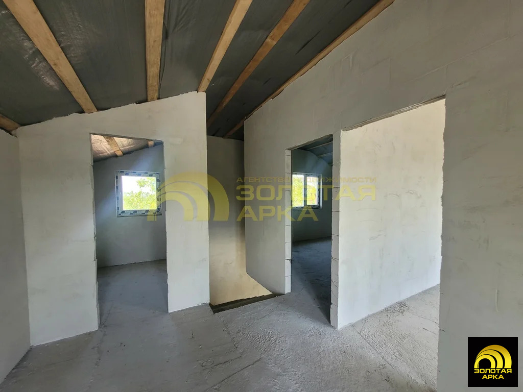 Продажа дома, Черноморский - Фото 8