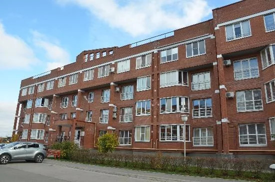 Купить Квартиру Тольятти Спортивная