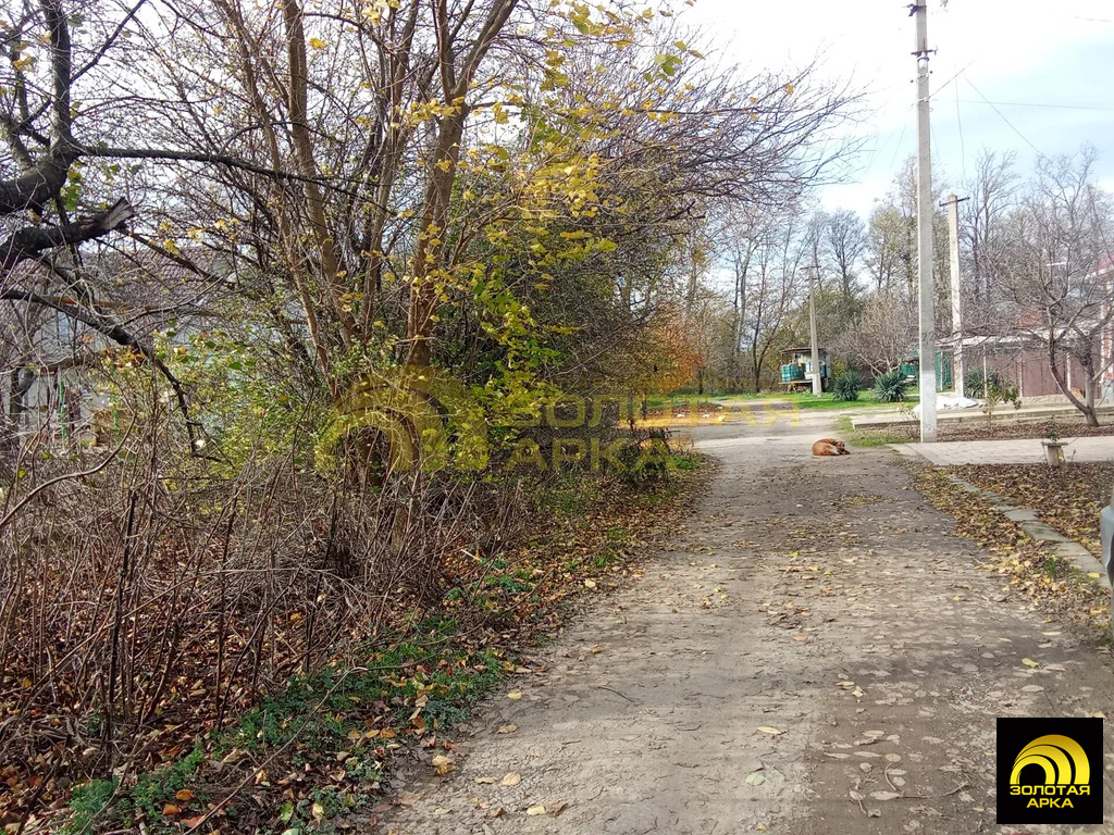 Продажа дома, Ахтырский, Абинский район, ул. Халтурина - Фото 15