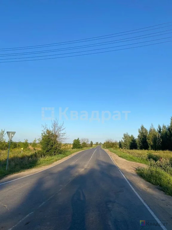 Срочная продажа - Фото 3