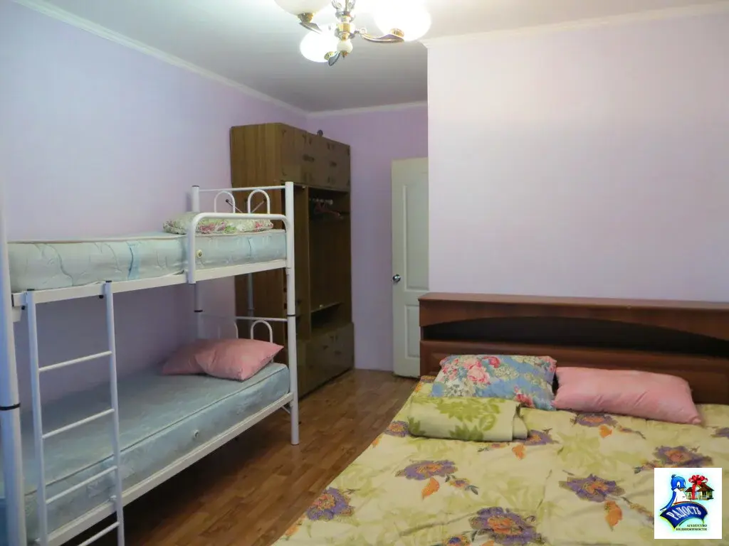 Продам дом-гостиницу с ремонтом возле моря. - Фото 26