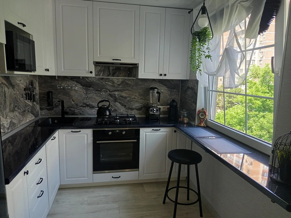 Продажа квартиры, Краснодар, улица им. Яна Полуяна - Фото 14