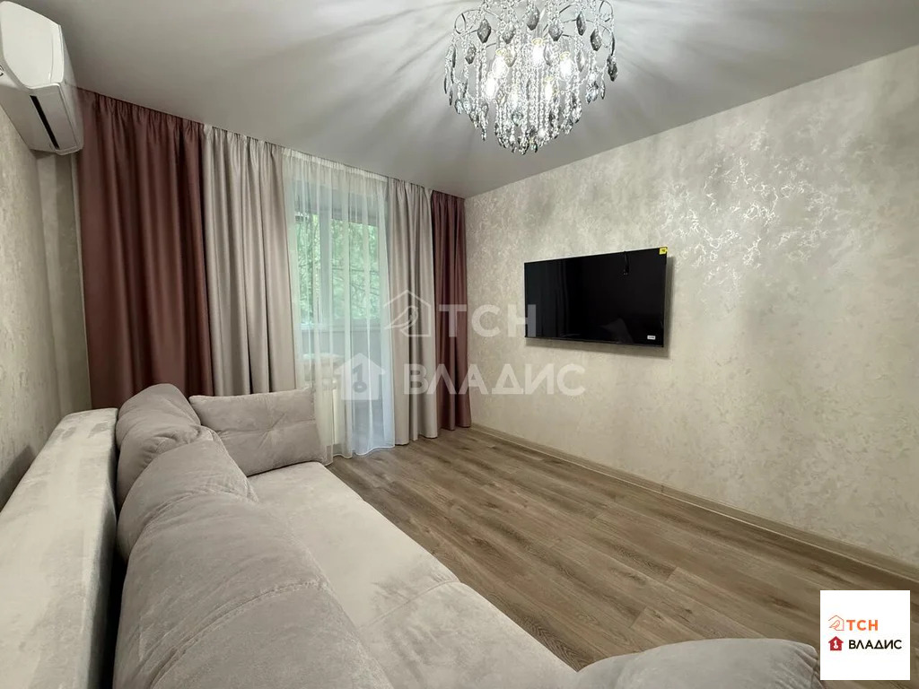 Продажа квартиры, ул. Удальцова - Фото 11