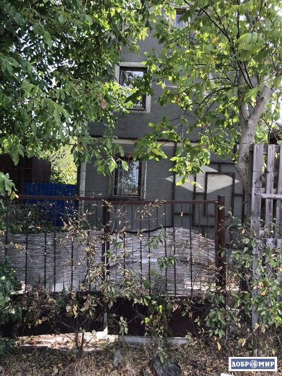 Продается Дача - Фото 1