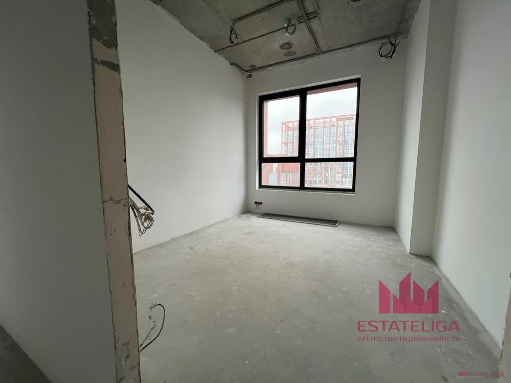 Продажа квартиры, м. Шелепиха, Шелепихинская наб. - Фото 3