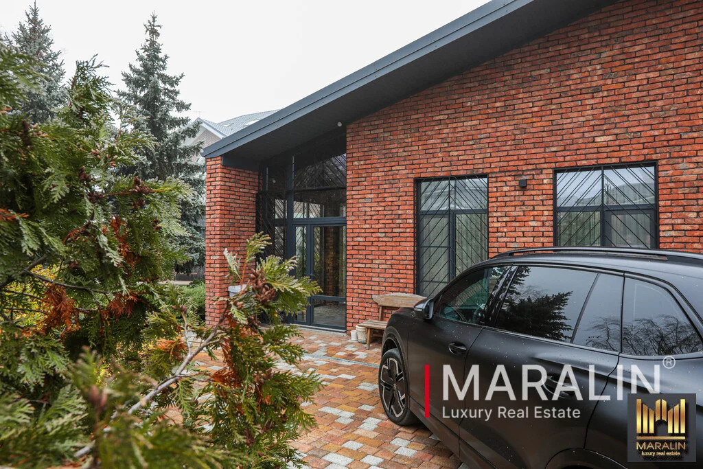 Продажа дома, Янтарный, Аксайский район, Рябиновый - Фото 2