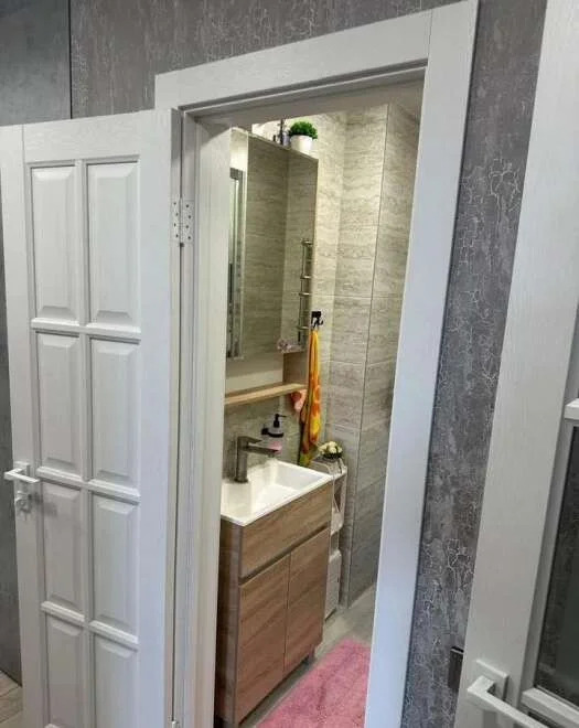 Продажа квартиры, Новосибирск, ул. Волховская - Фото 19