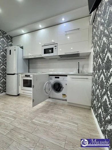 Продажа квартиры, Батайск, ул. Половинко - Фото 11