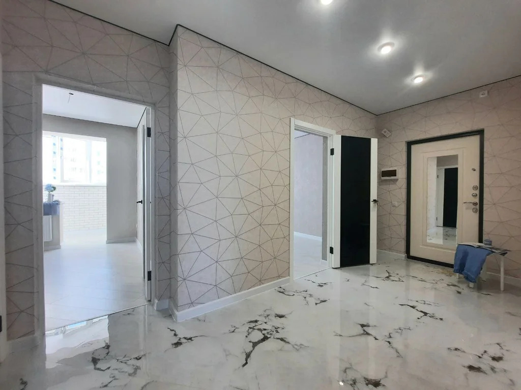 Продажа квартиры, Оренбург, ул. Автомобилистов - Фото 8