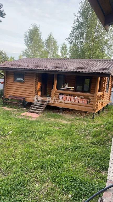 Троицкий административный округ, садовое товарищество Оазис, квартал № ... - Фото 15