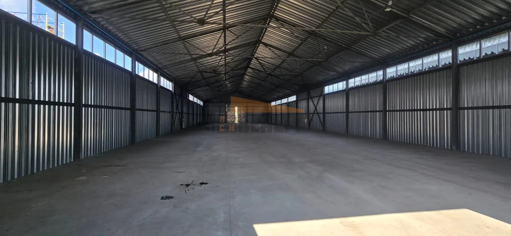 Аренда склада, Мытищи, Мытищинский район, ул. Полевая - Фото 3