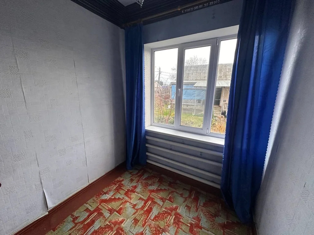 Продажа дома, Северская, Северский район, ул. Некрасова - Фото 9