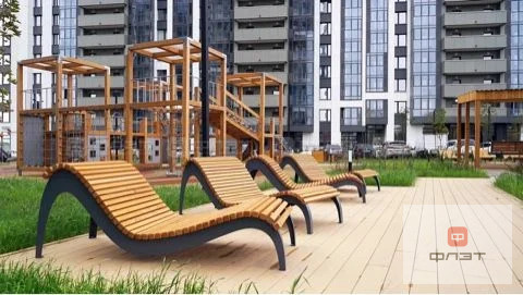 Продажа квартиры, Казань, ул. Мансура Хасанова - Фото 13