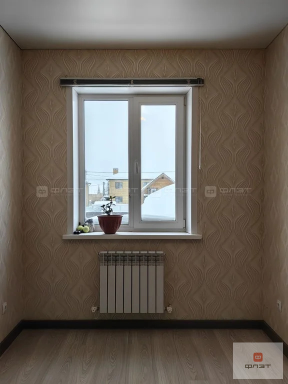 Продажа таунхауса, Куюки, Пестречинский район, ул. Татарстан - Фото 17