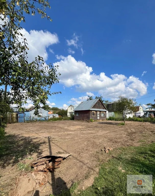 Продажа дома, Казань, дом 12 - Фото 0