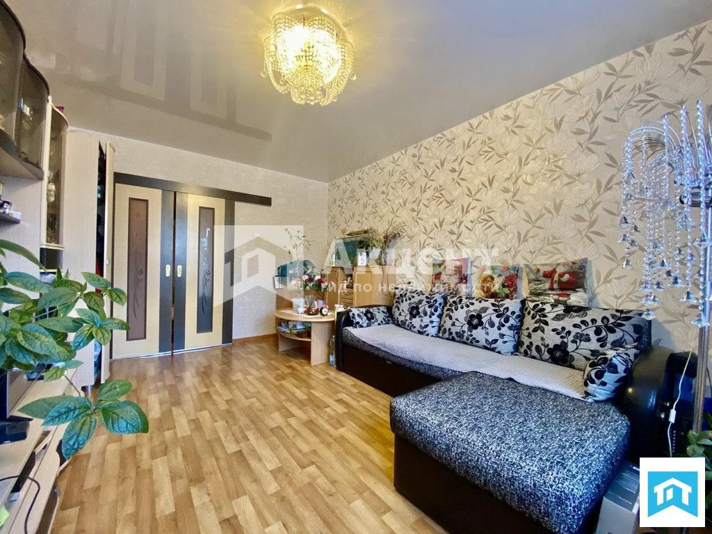 Продажа квартиры, Иваново, ул 1-я Полевая - Фото 8