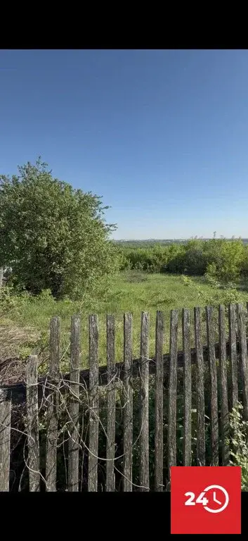 В продаже дача СТ Север - Фото 4